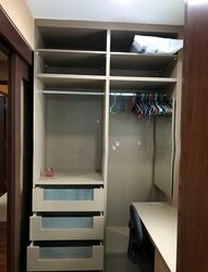 Blk 275B Aspella (Sengkang), HDB 4 Rooms #537613801